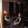 PICT0016.jpg